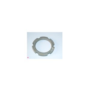 CHECK NUT 911 (1210 STD)