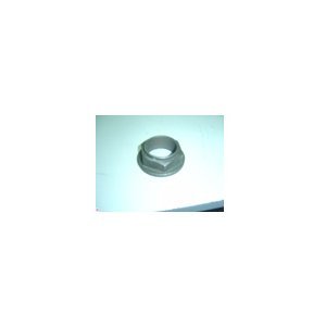 PINION NUT 911