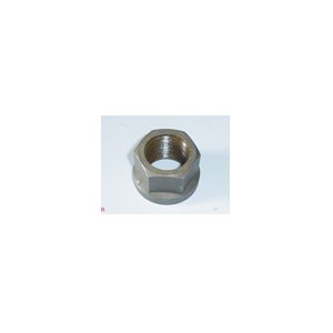 WHEEL NUT 22X1.5 EN HRD