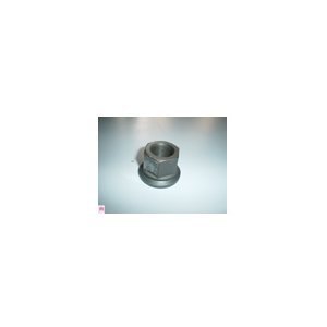 NUT MOVING 33 SPANNER
