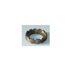 PINION CHECK NUT 911