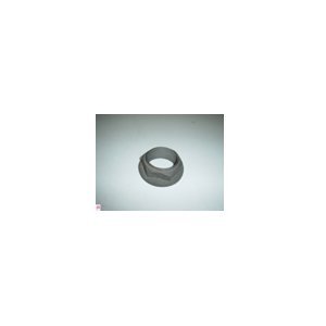 PINION NUT BIG