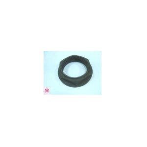 PINION NUT
