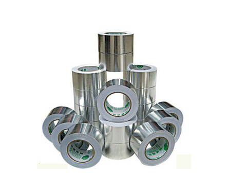 Foil Adhesive Tape