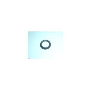 WASHER CUT/T 22MM(MS) - Metal 22mm x 2mm, Hardness 60-70Hrc | Durable, Corrosion-Resistant, Precise Dimensions