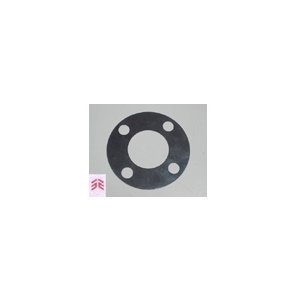 WASHER TIMING 96.5 M.M