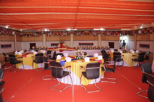 Riverfront Ahmedabad 2015