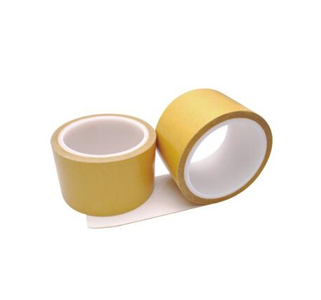 3M PVC Adhesive Tape - PVC, Various Lengths, Beige, 0.1mm Thick | Acrylic Adhesive, Strong Adhesion, Weather Resistant