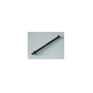 CENTRE BOLT 18X300 1621 SMALL
