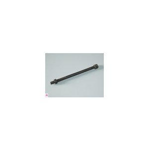 C. BOLT 14X230(HEAD AFXTH.19.3X16.60)