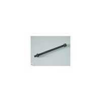 C. Bolt 14x230(head Afxth.19.3x16.60)