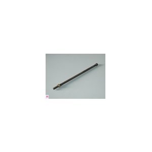 CENTRE BOLT 911 W/BRASS NUT 12X310