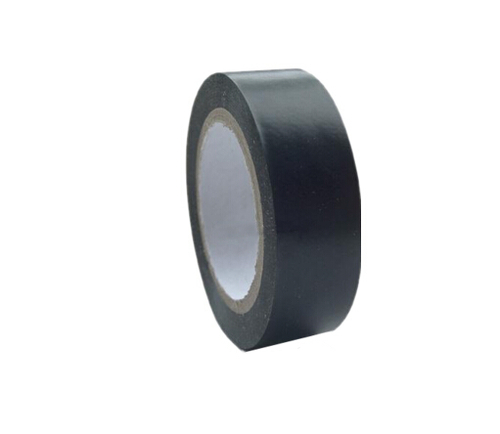 Strong Pvc Adhesive Tape