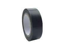 Strong Pvc Adhesive Tape