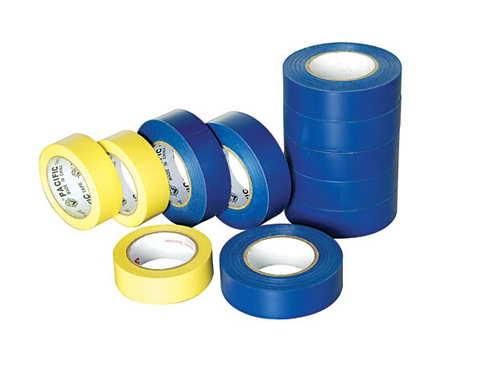 Self Adhesive Tape