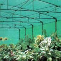 Agriculture Net