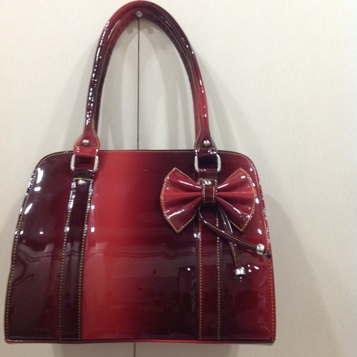 Bridal Purse