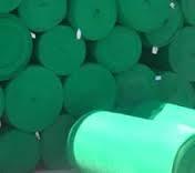 Shade Net Roll