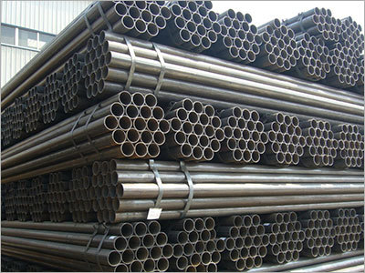 ERW Pipes