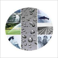 Ro Chemicals - Grade: Industrial Grade