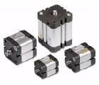 COMPACT CYLINDERS