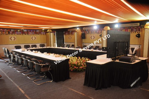 Jinping & Narendra modi in ahmedabad at reverfront