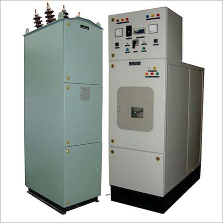 HT Panel
