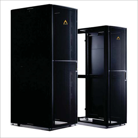 Server Rack Cabinets