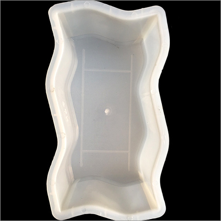 Plastic Mold