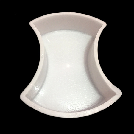 Concrete Mold