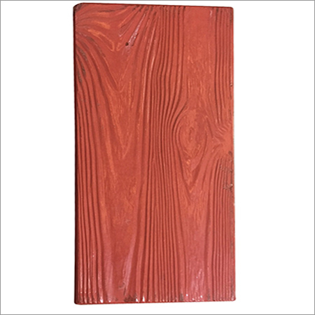 Floor Tile