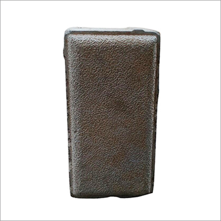 Brick Tile