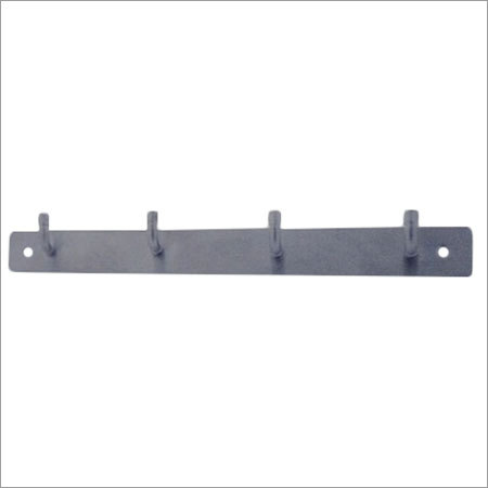 SS Wall Hangers