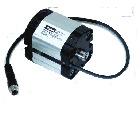 Pneumatic Cylinders