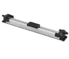 SERIES COMPACT RODLESS AIR CYLINDERS