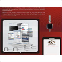 Blood Glucose Monitoring System