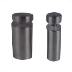 Glass Holder Hardware