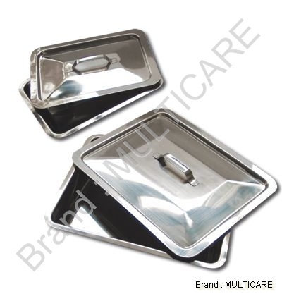 Instrument Tray