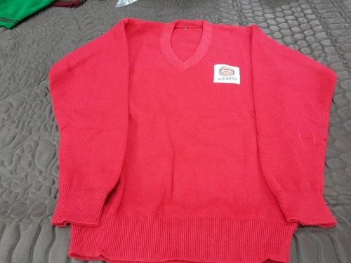 Sweaters for Corporate