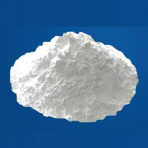 Polishing Alumina Grade Iii