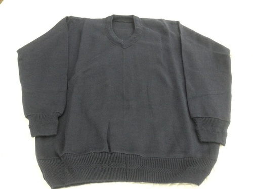 Corporate Sweater