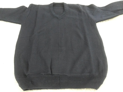 Corporate Sweater