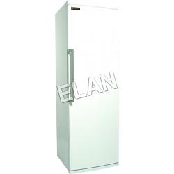 Static Upright Freezers