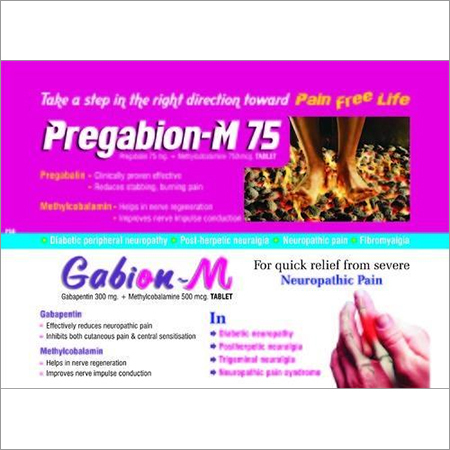 PCD Pharma Company In Nagaland