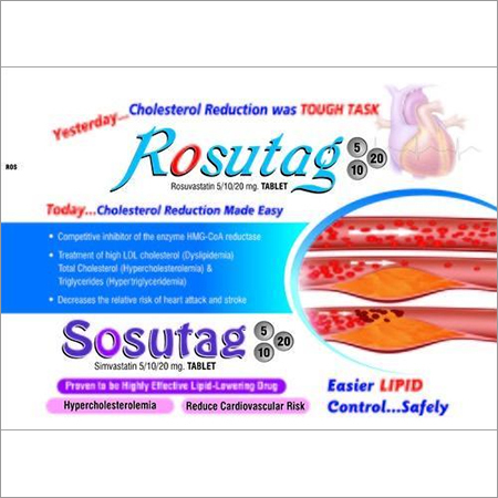 PCD Pharma Company In Tripura