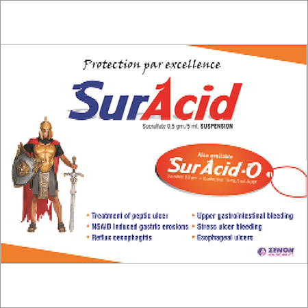 PCD Companies In India