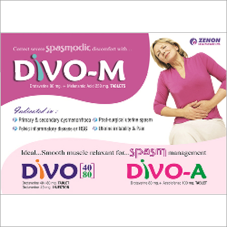 Top PCD Pharma Company In India