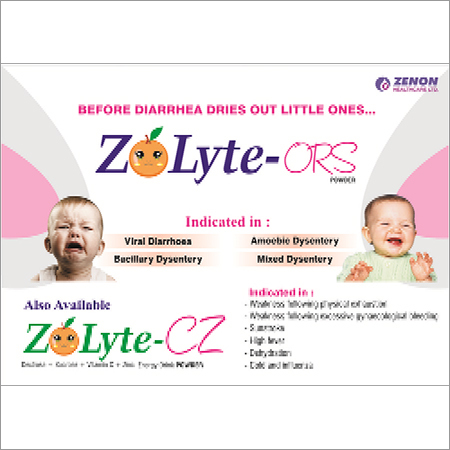 Pharma Franchise India