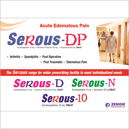 Pharma Healthcare Medicines
