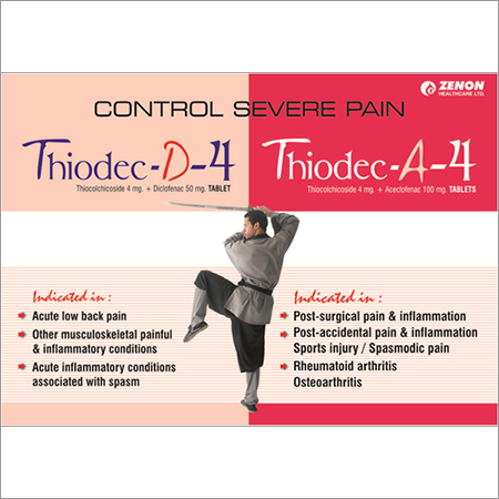 Pharma Franchise Companies In India